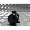 Bloc electrovannes OPEL ZAFIRA A PHASE 1 d’occasion