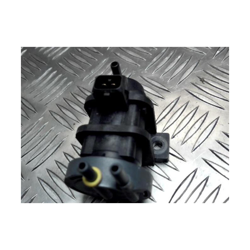 Bloc electrovannes OPEL ZAFIRA A PHASE 1 d’occasion