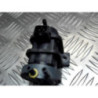 Bloc electrovannes OPEL ZAFIRA A PHASE 1 d’occasion