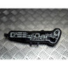 Platine feu arriere droit CITROEN C4 1 PHASE 1 COUPE d’occasion