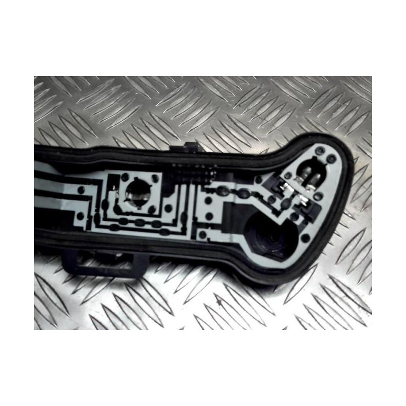 Platine feu arriere droit CITROEN C4 1 PHASE 1 COUPE d’occasion