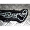 Platine feu arriere droit CITROEN C4 1 PHASE 1 COUPE d’occasion