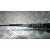 Bras essuie glace avant droit MERCEDES CLASSE B 245 PHASE 1 d’occasion