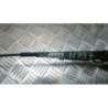 Bras essuie glace avant droit MERCEDES CLASSE B 245 PHASE 1 d’occasion