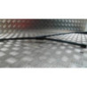Bras essuie glace avant droit MERCEDES CLASSE B 245 PHASE 1 d’occasion