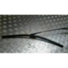 Bras essuie glace avant droit MERCEDES CLASSE B 245 PHASE 1 d’occasion