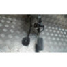 Pedalier NISSAN MICRA 3 PHASE 2 d’occasion