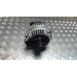 Alternateur RENAULT CLIO 2 PHASE 2 d’occasion