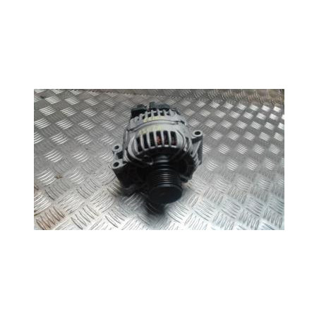 Alternateur RENAULT CLIO 2 PHASE 2 d’occasion