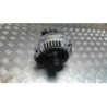 Alternateur RENAULT CLIO 2 PHASE 2 d’occasion