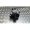 Alternateur RENAULT CLIO 2 PHASE 2 d’occasion