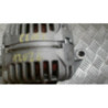 Alternateur RENAULT CLIO 2 PHASE 2 d’occasion
