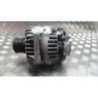 Alternateur RENAULT CLIO 2 PHASE 2 d’occasion