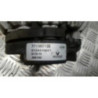 Alternateur RENAULT CLIO 2 PHASE 2 d’occasion
