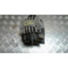 Alternateur DACIA DUSTER 1 PHASE 1 d’occasion