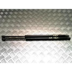 Verin de coffre MERCEDES CLASSE M 163 PHASE 1 d’occasion