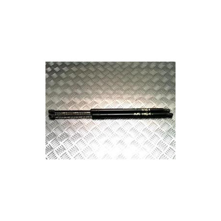 Verin de coffre MERCEDES CLASSE M 163 PHASE 1 d’occasion
