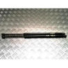Verin de coffre MERCEDES CLASSE M 163 PHASE 1 d’occasion
