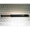 Verin de coffre MERCEDES CLASSE M 163 PHASE 1 d’occasion