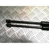 Verin de coffre MERCEDES CLASSE M 163 PHASE 1 d’occasion