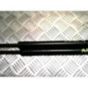 Verin de coffre MERCEDES CLASSE M 163 PHASE 1 d’occasion