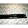 Verin de coffre MERCEDES CLASSE M 163 PHASE 1 d’occasion