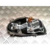 Platine feu arriere droit RENAULT CLIO 3 PHASE 1 d’occasion
