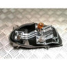 Platine feu arriere droit RENAULT CLIO 3 PHASE 1 d’occasion
