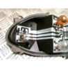 Platine feu arriere droit RENAULT CLIO 3 PHASE 1 d’occasion