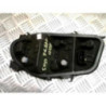 Platine feu arriere droit RENAULT CLIO 3 PHASE 1 d’occasion