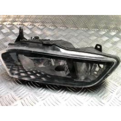 Anti brouillard droit (feux) VOLKSWAGEN POLO 5 PHASE 2 d’occasion