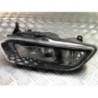 Anti brouillard droit (feux) VOLKSWAGEN POLO 5 PHASE 2 d’occasion