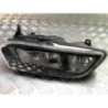 Anti brouillard droit (feux) VOLKSWAGEN POLO 5 PHASE 2 d’occasion