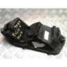Anti brouillard droit (feux) VOLKSWAGEN POLO 5 PHASE 2 d’occasion