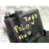 Anti brouillard droit (feux) VOLKSWAGEN POLO 5 PHASE 2 d’occasion