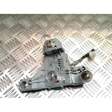 Platine feu arriere droit TOYOTA COROLLA 10 PHASE 2 d’occasion