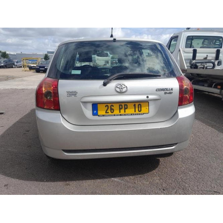 Platine feu arriere droit TOYOTA COROLLA 10 PHASE 2 d’occasion