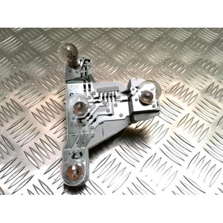 Platine feu arriere gauche TOYOTA COROLLA 10 PHASE 2 d’occasion