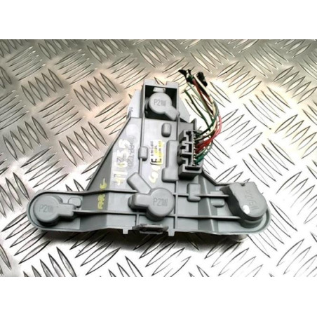 Platine feu arriere gauche TOYOTA COROLLA 10 PHASE 2 d’occasion