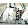 Platine feu arriere gauche TOYOTA COROLLA 10 PHASE 2 d’occasion