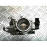 Boitier papillon FORD FIESTA 4 PHASE 1 d’occasion