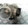 Boitier papillon FORD FIESTA 4 PHASE 1 d’occasion