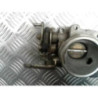 Boitier papillon FORD FIESTA 4 PHASE 1 d’occasion