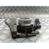 Boitier papillon FORD FIESTA 4 PHASE 1 d’occasion