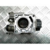 Boitier papillon FORD FIESTA 4 PHASE 1 d’occasion