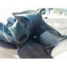 Boitier papillon FORD FIESTA 4 PHASE 1 d’occasion