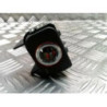 Allume cigare AUDI A4 3 AVANT PHASE 1 BREAK d’occasion