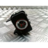 Allume cigare AUDI A4 3 AVANT PHASE 1 BREAK d’occasion