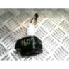 Allume cigare AUDI A4 3 AVANT PHASE 1 BREAK d’occasion