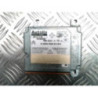 Boitier air bag CITROEN XSARA PHASE 2 d’occasion